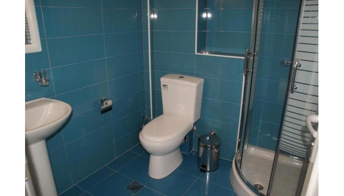 Menes Hotel poza 2
