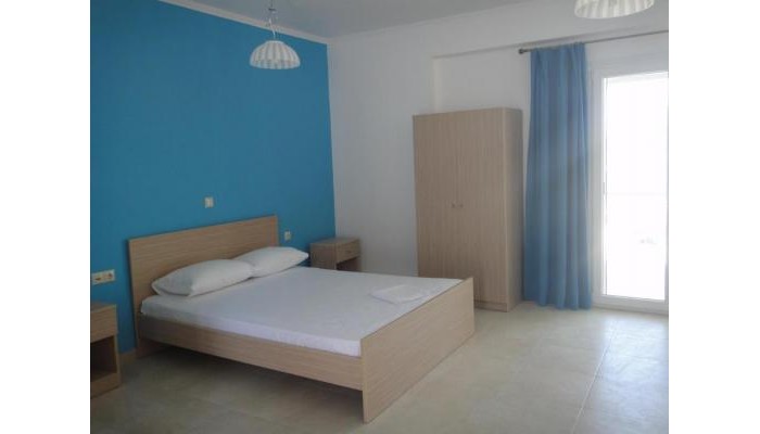 Menes Hotel poza 1