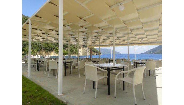 Menes Hotel poza 5