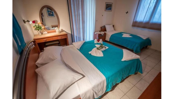 Nikoleta Studios poza 7