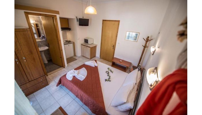 Nikoleta Studios poza 3