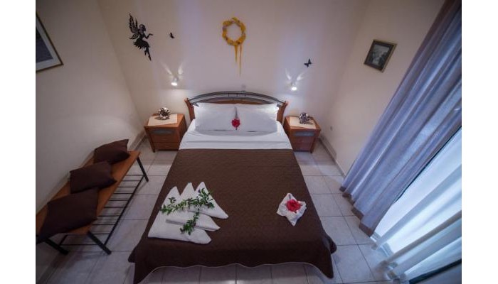 Nikoleta Studios poza 8