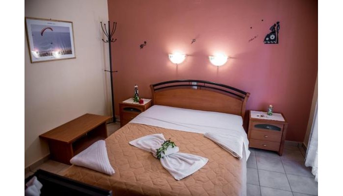 Nikoleta Studios poza 9