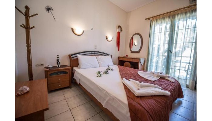 Nikoleta Studios poza 5