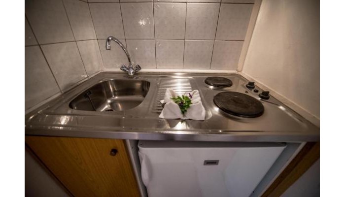 Nikoleta Studios poza 10