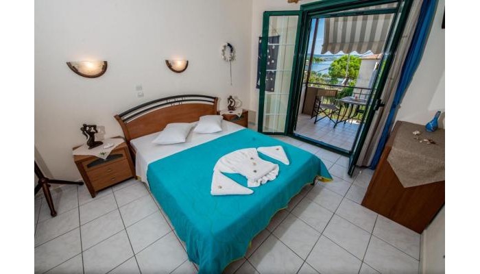 Nikoleta Studios poza 6