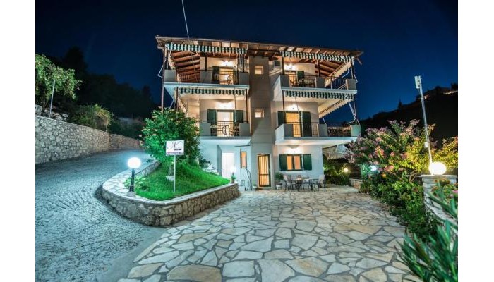 Nikoleta Studios poza 0
