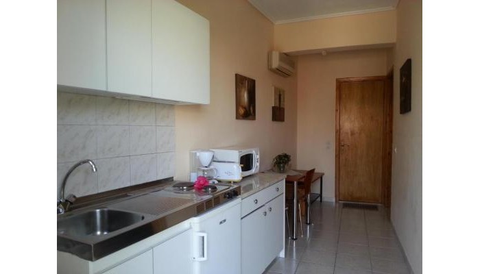 Nikoleta Studios poza 11