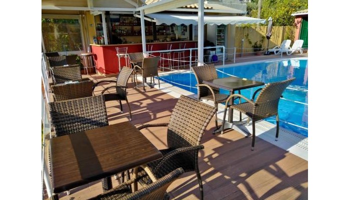 Stella Apartments poza 12