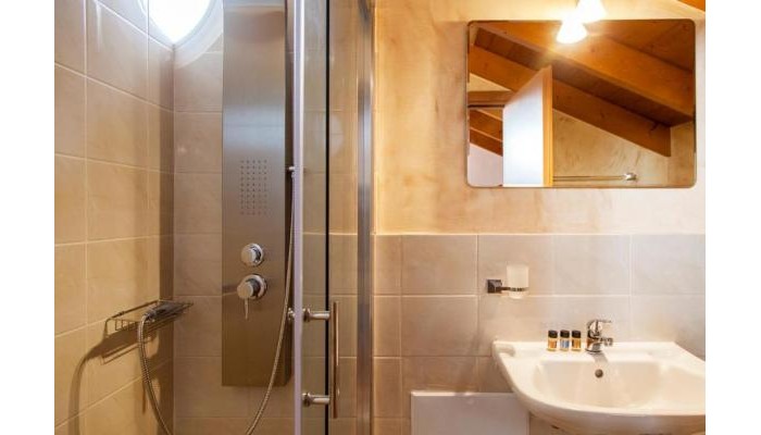 Villa Altina poza 14