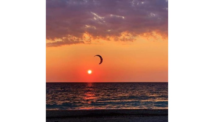 Villa Altina poza 13