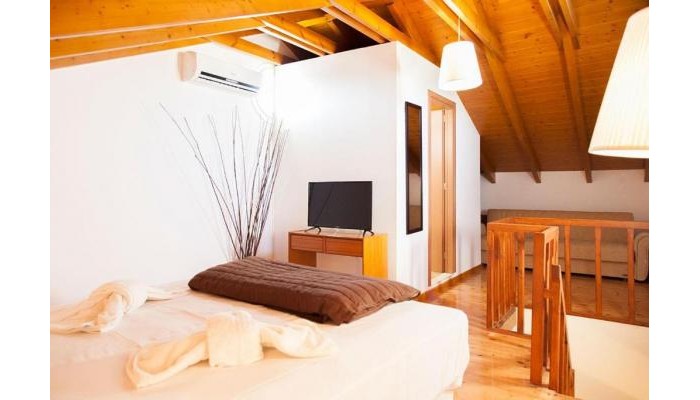 Villa Altina poza 10