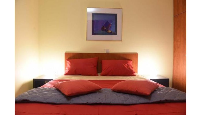 Village Villas poza 5