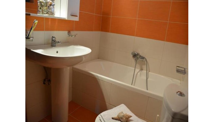 Village Villas poza 8