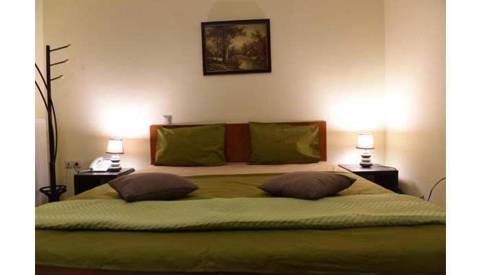 Village Villas poza 9