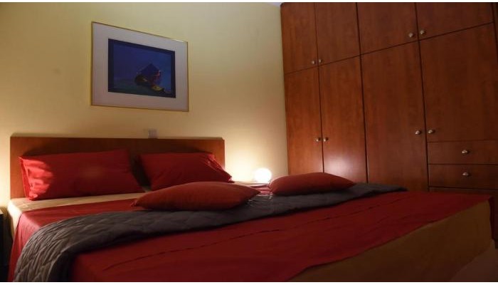 Village Villas poza 4