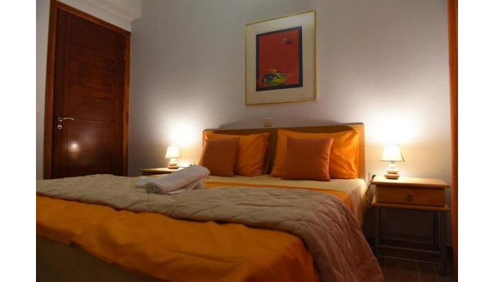 Village Villas poza 2