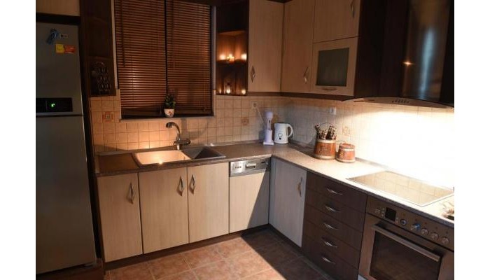 Village Villas poza 14