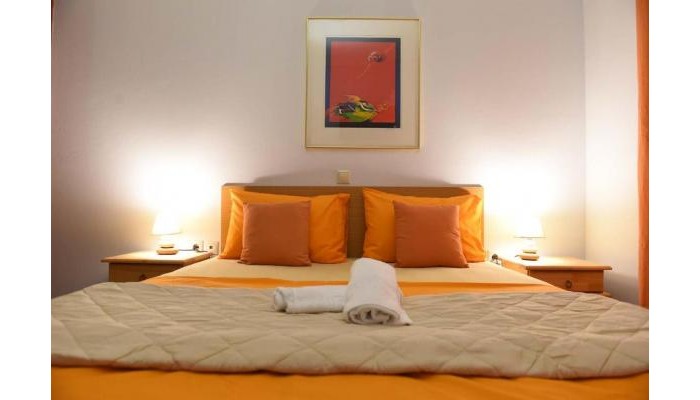 Village Villas poza 1