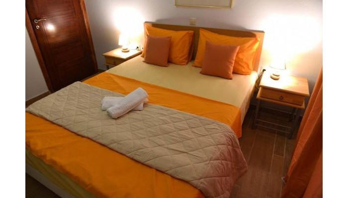 Village Villas poza 3