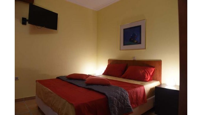 Village Villas poza 6