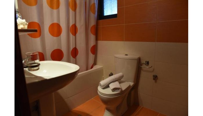 Village Villas poza 7