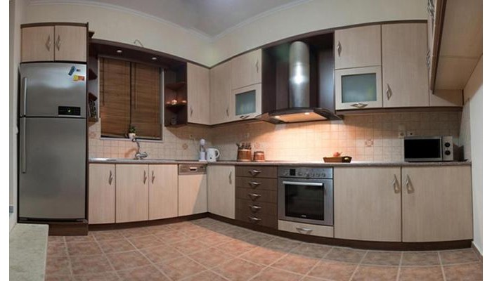 Village Villas poza 12