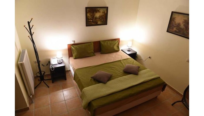 Village Villas poza 10