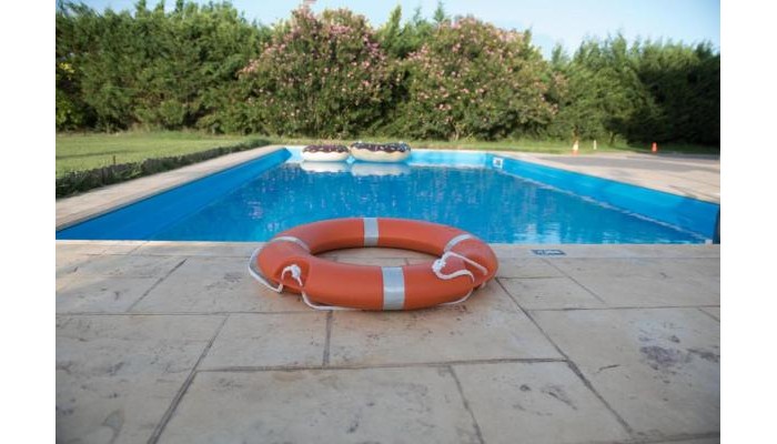 Village Villas poza 19