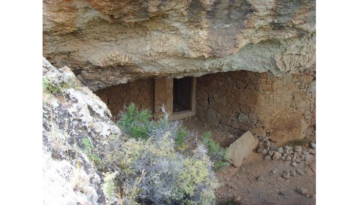 Hotel Blue Horizon poza 2