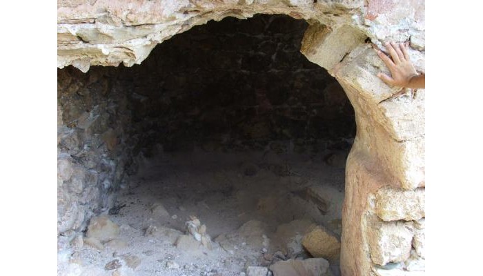 Hotel Blue Horizon poza 4