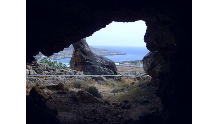 Hotel Blue Horizon poza 7