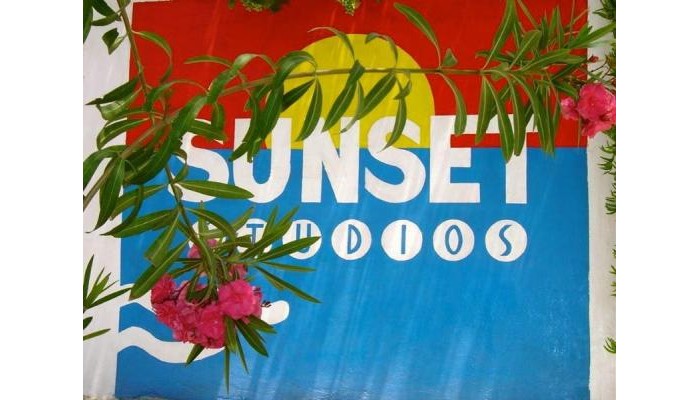 Hotel Sun Set poza 7