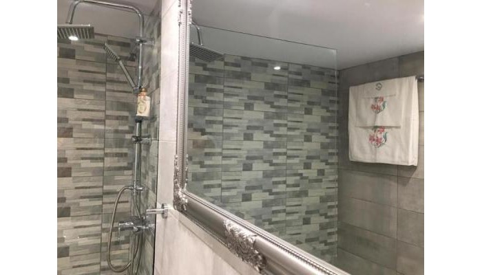 Hotel Sun Set poza 5