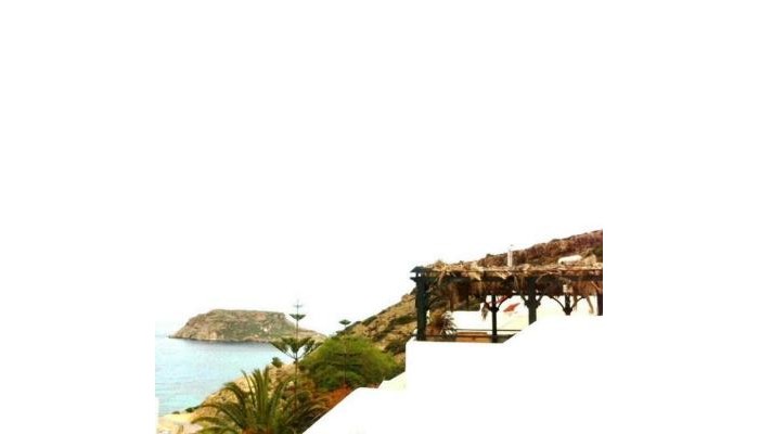 Hotel Sun Set poza 2