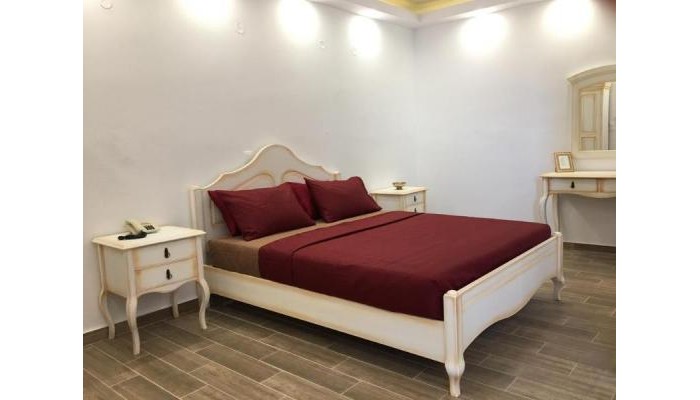 Hotel Sun Set poza 9