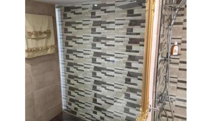 Hotel Sun Set poza 8