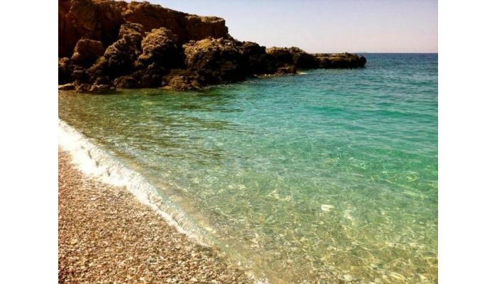 Hotel Sun Set poza 0