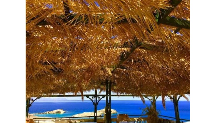 Hotel Sun Set poza 4