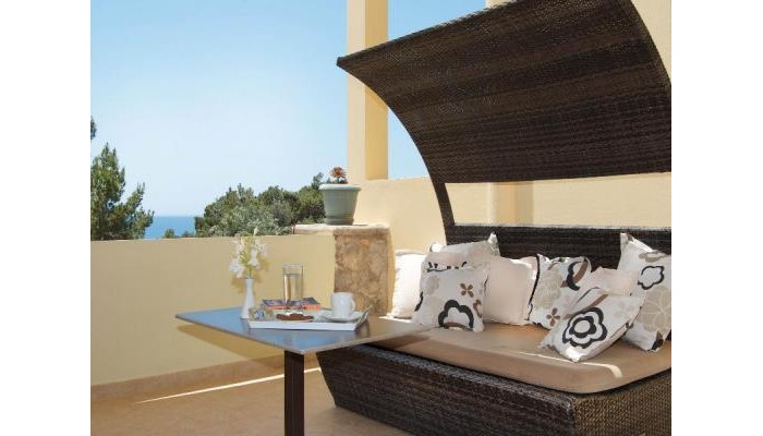 Miraluna Aparthotel poza 8