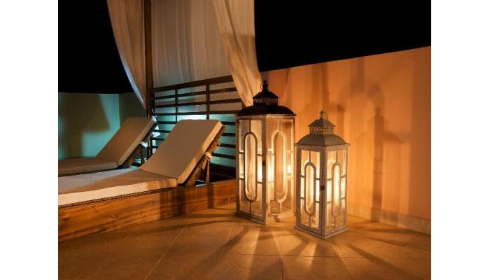 Miraluna Aparthotel poza 5