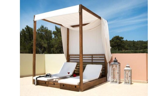 Miraluna Aparthotel poza 2