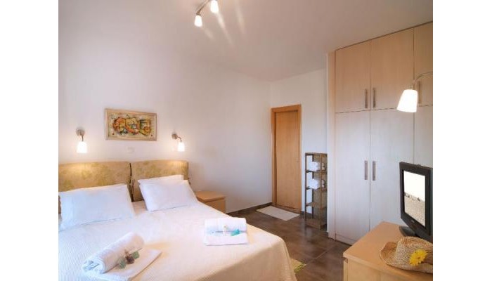 Miraluna Aparthotel poza 1