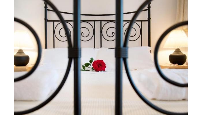 Miraluna Aparthotel poza 7