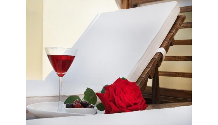 Miraluna Aparthotel poza 3