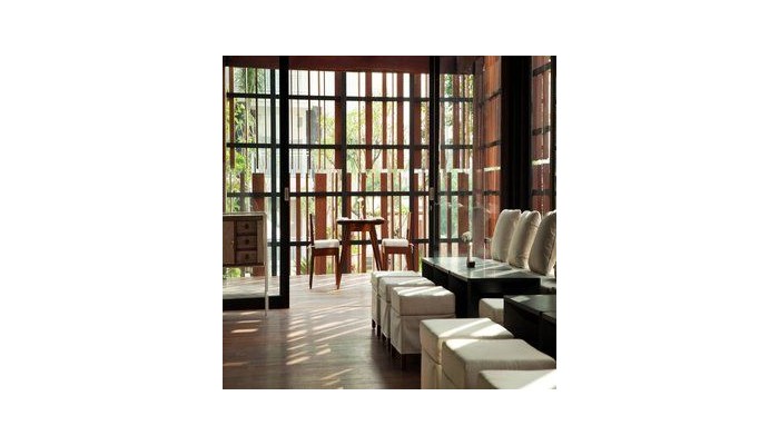 Fontana Hotel Bali poza 25