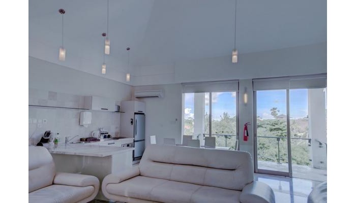 Hotel Furamaxclusive Ocean Beach Seminyak poza 8