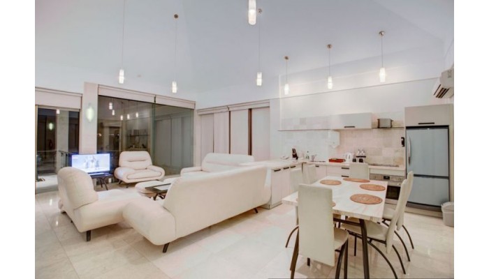 Hotel Furamaxclusive Ocean Beach Seminyak poza 5
