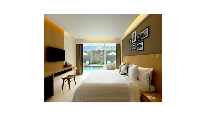 Hotel Ossotel poza 1