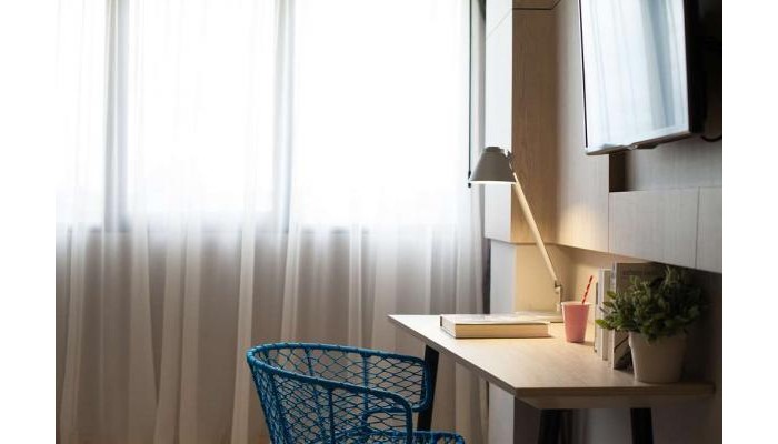 Hotel Sol House Bali Legian poza 8